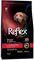  REFLEX PLUS MEDIUM/LARGE SENIOR  (3...