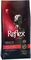  REFLEX PLUS MEDIUM & LARGE LIGHT & STER...
