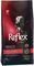 ����� REFLEX PLUS MEDIUM & LARGE LIGHT & STER...