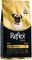 ����� REFLEX PLUS BREED PUG ADULT HYPOALLERGE...
