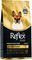  REFLEX PLUS BREED FRENCH BULLDOG ADULT HYPOALLERGENIC (3KG)
