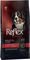 ����� REFLEX PLUS ADULT MAXI ���� (18KG)