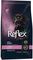  REFLEX PLUS MEDIUM & LARGE ADULT HIGH E...