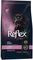 ����� REFLEX PLUS MEDIUM & LARGE ADULT HIGH E...