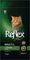   REFLEX PLUS ADULT CAT FOOD  (15KG)