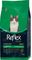 ����� ����� REFLEX PLUS ADULT CAT FOOD ������...