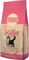 ����� ����� ARATON KITTEN ��������� (1,5KG)
