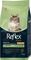 ����� ��� ����� REFLEX PLUS ADULT STERILISED ...