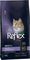    REFLEX PLUS SKIN CARE ADULT ...