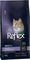 ����� ��� ����� REFLEX PLUS SKIN CARE ADULT �...