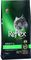   REFLEX PLUS ADULT URINARY ...