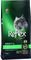 ����� ����� REFLEX PLUS ADULT URINARY �������...