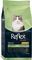����� ����� REFLEX PLUS ADULT URINARY �������...
