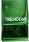   TRENDLINE ADULT  (15KG)
