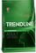 ����� ����� TRENDLINE ADULT ��������� (15KG)