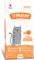 ����� ����� TRENDLINE KITTEN ��������� (15KG)