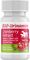  BIO PETACTIVE  BIO URINAMIN (40TABS /12GR)