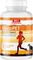  BIO PETACTIVE GLUCOPET ...