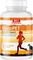 ���������� ��������� BIO PETACTIVE GLUCOPET �...