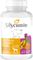  BIO PETACTIVE  &     (45 TABS)