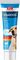   BIO PETACTIVE VITALIDOG PASTE  (100ML)