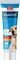 ���������� ��������� BIO PETACTIVE VITALIDOG ...
