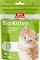 ���������� ��������� BIO PETACTIVE KITTEN (20...