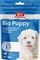 ���������� BIO PETACTIVE PUPPY MILK REPLACER ...