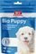 ���������� BIO PETACTIVE PUPPY MILK REPLACER ...