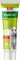  BIO PETACTIVE VITALICAT PASTE (100...