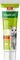 ���������� BIO PETACTIVE VITALICAT PASTE (100...