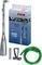 ������ ����� EHEIM GRAVEL CLEANER SET (58,2CM...
