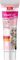  BIO PETACTIVE VITALICAT JUNIOR ...