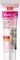 ���������� BIO PETACTIVE VITALICAT JUNIOR ���...