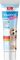  BIO PETACTIVE VITALIDOG JUNIOR (10...