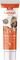���������� BIO PETACTIVE CATIMALT PLUS ��� ��...