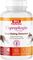  BIO PETACTIVE COPROPHAGIA (60TABS / 90GR)