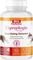 ���������� BIO PETACTIVE COPROPHAGIA (60TABS ...