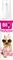����� ������ BIO PETACTIVE PERFUME FANCY FEMA...