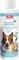 ��������� ������� BIO PETACTIVE BIODENT HEXID...