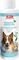 ��������� ������� BIO PETACTIVE BIODENT HEXID...