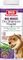 �������� BIO PETACTIVE BIODENT ����� ��������...