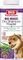 �������� BIO PETACTIVE BIODENT ����� ��������...