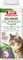 �������� BIO PETACTIVE ����� ���������� BIO M...