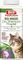 �������� BIO PETACTIVE ����� ���������� BIO M...