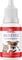 ����������� ������ BIO PETACTIVE TEAR STAIN R...