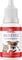 ����������� ������ BIO PETACTIVE TEAR STAIN R...