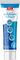  BIO PETACTIVE BIODENT ENZYMATIC (100ML)