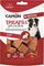  CAMON RABBIT BIG BITES (80GR)