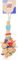 �������� �������� GLEE VINE TWIST & BALLS (22...